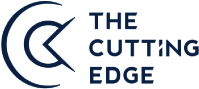 The Cutting EDGE